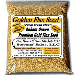 bag_large-golden-flax-seed