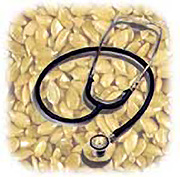 health benefits of flax seed