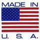 Grown in North Dakota, Made in the USA